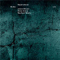 Album Baida de Jason Moran / Ralph Alessi / Drew Gress / Nasheet Waits