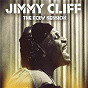 Album The KCRW Session de Jimmy Cliff