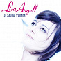 Album Je Saurai T'Aimer de Lisa Angell