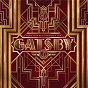 Compilation Music From Baz Luhrmann's Film The Great Gatsby (International Streaming Version) avec Bryan Ferry / Lana del Rey / Emeli Sandé / The Bryan Ferry Orchestra / Fergie...