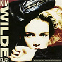 Album Close (Expanded Edition) de Kim Wilde