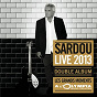 Album Les Grands Moments Live (Live A L'Olympia 2013) de Michel Sardou