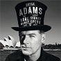 Album Live At Sydney Opera House de Bryan Adams