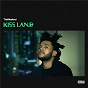 Album Kiss Land (Deluxe) de The Weeknd