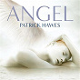 Album Angel de Patrick Hawes