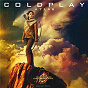 Album Atlas (From ?The Hunger Games: Catching Fire? Soundtrack) de Coldplay
