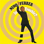 Album Les EP 1969 - 1970 de Nino Ferrer