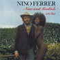 Album Nino And Radiah Et Le Sud de Nino Ferrer