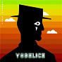 Album Square Eyes de Yodelice