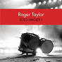 Album Solo Singles 1 de Roger Taylor