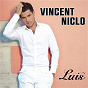 Album Luis de Vincent Niclo