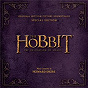 Album The Hobbit - The Desolation Of Smaug (Original Motion Picture Soundtrack / Special Edition) de Howard Shore