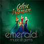 Album Emerald: Musical Gems de Celtic Woman