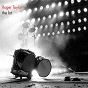 Album The Lot de Roger Taylor
