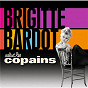 Album Salut les copains de Brigitte Bardot