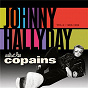 Album Salut Les Copains 1966 - 1969 de Johnny Hallyday