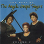 Album The Best Of The Angelic Gospel Singers, Volume 2 de The Angelic Gospel Singers