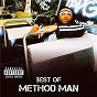 Album Best Of de Method Man