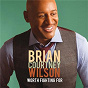 Album Worth Fighting For (Deluxe Edition/Live) de Brian Courtney Wilson