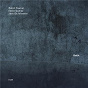 Album Batik de Jack Dejohnette / Ralph Towner / Eddie Gomez