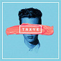 Album TRXYE de Troye Sivan
