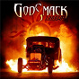 Album 1000hp de Godsmack