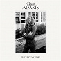 Album Tracks Of My Years (Deluxe) de Bryan Adams