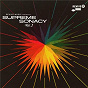 Compilation Revive Music Presents Supreme Sonacy (Vol. 1) avec Marc Cary / Raydar Ellis / Igmar Thomas / Marcus Strickland / Christie Dashiell...
