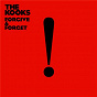 Album Forgive & Forget de The Kooks