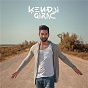 Album Kendji de Kendji Girac