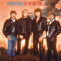 Album The Polydor Years: 1986-1992 de The Moody Blues