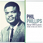 Album Sea Of Love: The Collection de Phil Phillips