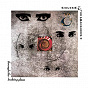 Album Through The Looking Glass (Remastered And Expanded) de Siouxsie & the Banshees