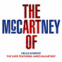 Album Hello Goodbye (The Art Of McCartney) de The Cure