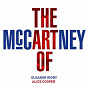 Album Eleanor Rigby (The Art Of McCartney) de Alice Cooper
