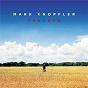 Album Tracker de Mark Knopfler