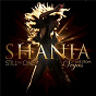 Album Still The One: Live From Vegas de Shania Twain