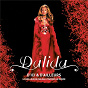 Album D'ici et d'ailleurs - Le meilleur de Dalida à travers le monde de Dalida