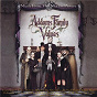 Compilation Addams Family Values (Music From The Motion Picture) avec Patra / H Town / Portrait / Röger / Fu Schnickens...