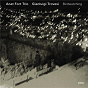 Album Birdwatching de Anat Fort Trio / Gianluigi Trovesi
