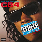 Compilation CB4 (Original Motion Picture Soundtrack) avec MC Ren / Public Enemy / KRS One / Hurricane / The Beastie Boys...