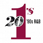 Compilation 20 #1's: 90's R&B avec Queen Pen / Blackstreet / Dr Dre / K-CI & Jojo / Montell Jordan...