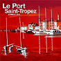 Compilation Le Port St Tropez - Summer 2015 avec Chris Vargas / Nick & Samantha / Comixxx / Panzer Flower / Hubert Tubbs...