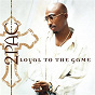 Album Loyal To The Game de Tupac Shakur (2 Pac)