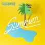 Album Summer (Radio Edit) de Aufgang