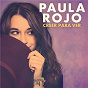 Album Creer Para Ver de Paula Rojo