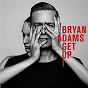 Album Get Up de Bryan Adams