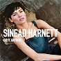 Album Do It Anyway (Diztortion Remix) de Sinéad Harnett