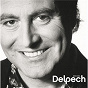 Album Bonus de Michel Delpech