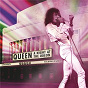 Album A Night At The Odeon de Queen